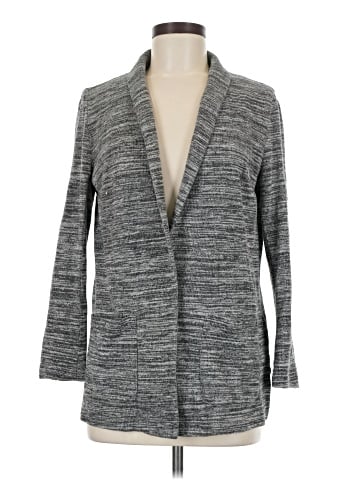 Divided by H&M Blazer (view 1)