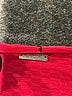 VETCHY Color Block Red Swimsuit Bottoms Size P (estimated, petite) - photo 3