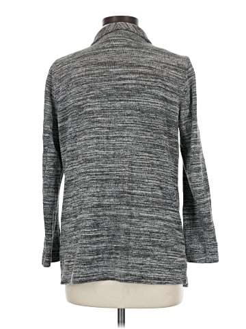 Divided by H&M Blazer (view 2)