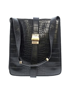 Assorted Brands Shoulder Bag