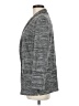 Divided by H&M Gray Blazer Size 8 - photo 5