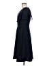 Assorted Brands Blue Cocktail Dress Size 6 (estimated) - photo 5