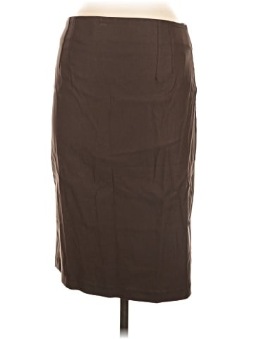 Tribal Casual Skirt (view 1)