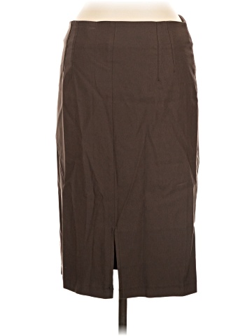 Tribal Casual Skirt (view 2)