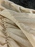 Unbranded Ivory Tube Top Size M (estimated) - photo 7