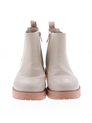 Wonder Nation Boots (view 2)