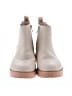 Wonder Nation Tan Ivory Boots Size 5 (youth) - photo 2