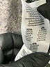 Mother Houndstooth Gray Jeans Size 28 waist - photo 7