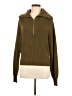 Steve Madden Brown Pullover Sweater Size M - photo 1