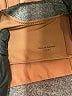 Calzedonia Tan Swimsuit Top Size XXS (estimated) - photo 3