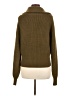 Steve Madden Brown Pullover Sweater Size M - photo 2