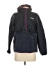 Columbia 100% Polyester Purple Snow Jacket Size XS - photo 1