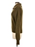 Steve Madden Brown Pullover Sweater Size M - photo 5