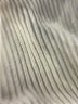 Unbranded Ivory Vest One size - photo 6