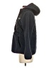 Columbia 100% Polyester Purple Snow Jacket Size XS - photo 5