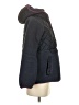 Columbia 100% Polyester Purple Snow Jacket Size XS - photo 4