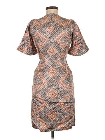 Nanette Lepore Casual Dress (view 2)