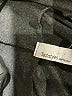 Assorted Brands Gray Zip Up Hoodie Size S - photo 6
