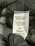 Assorted Brands Gray Zip Up Hoodie Size S - photo 7