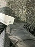 Assorted Brands Gray Zip Up Hoodie Size S - photo 8