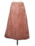 Endless Rose Brown Casual Skirt Size M - photo 2