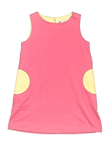 Lisa Perry Dress (view 1)