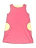Lisa Perry Pink Dress Size 8 - photo 1