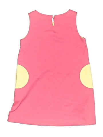 Lisa Perry Dress (view 2)