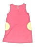 Lisa Perry Pink Dress Size 8 - photo 2