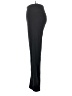 Assorted Brands Solid Black Active Pants Size XL - photo 5