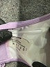 Unbranded Purple Swimsuit Top Size S - photo 3