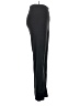 Assorted Brands Solid Black Active Pants Size XL - photo 4