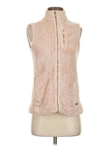 Calvin Klein Vest (view 1)