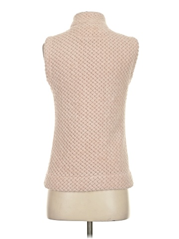 Calvin Klein Vest (view 2)