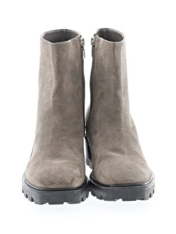 Nine West Ankle Boots (view 2)
