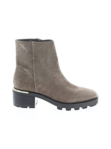 Nine West Ankle Boots (view 1)