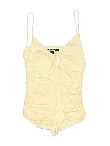 DKNY Bodysuit (view 1)