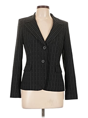 Caslon Blazer (view 1)