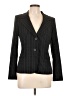 Caslon Gray Blazer Size 10 (petite) - photo 1
