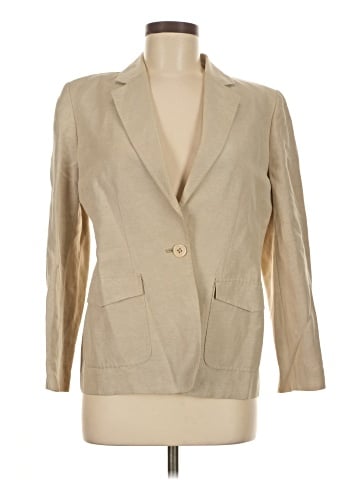 Kate Hill Blazer (view 1)