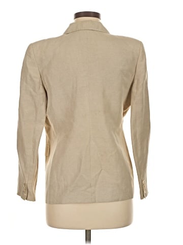 Kate Hill Blazer (view 2)