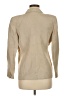 Kate Hill Tan Blazer Size 8 - photo 2