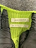 Urban Outfitters Green Sleeveless Top Size S - photo 7