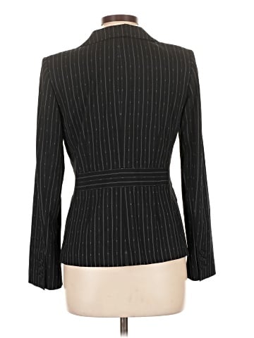 Caslon Blazer (view 2)