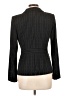 Caslon Gray Blazer Size 10 (petite) - photo 2
