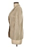Kate Hill Tan Blazer Size 8 - photo 5