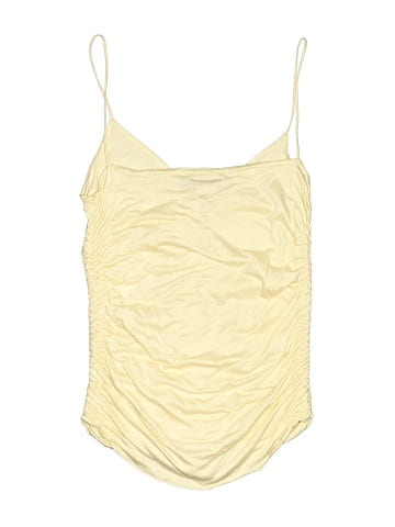 DKNY Bodysuit (view 2)