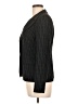 Caslon Gray Blazer Size 10 (petite) - photo 5
