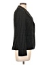 Caslon Gray Blazer Size 10 (petite) - photo 4