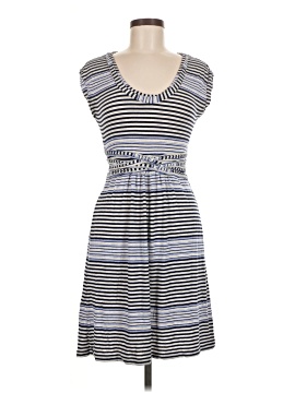 Max Studio Casual Dress